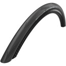 Schwalbe ONE Performance TLE, 700x25C, HS462A, pliable