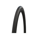 Schwalbe ONE Performance TLE, 700x28C, HS462A, pliable