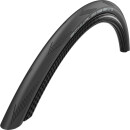 Schwalbe ONE Performance, 700x25C, HS462A, pliable