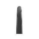 Schwalbe ONE Performance nero/rosso, 700x25C, HS462A,...