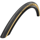 Schwalbe ONE Performance Classic, 700x25C, HS462A,...