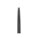 Schwalbe ONE Performance Classic, 700x25C, HS462A, pliable