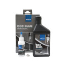 Schwalbe Reifendichtungsmittel Doc Blue, 500 ml