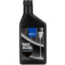Schwalbe Reifendichtungsmittel Doc Blue, 500 ml