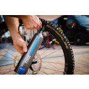 Schwalbe Tire Booster, 6080, incl. retaining strap