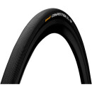 Continental Competition Tubular, 700x22C