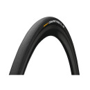 Continental Competition Tubular, 700x25C