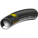 Continental Competition Tubular, 700x25C