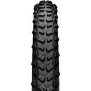 Continental Mountain King ProTection Black Chili TLR, 29x2.30, faltbar