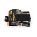Continental Mountain King ProTection Black Chili TLR, 29x2.30, folding