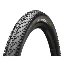 Continental Race King ProTection Black Chili TLR, 27.5x2.20, folding