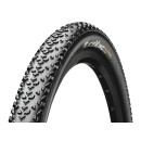 Continental Race King ProTection Black Chili TLR, 27.5x2.20, folding