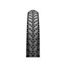 Continental Race King ProTection Black Chili TLR, 27.5x2.20, faltbar