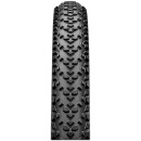 Continental Race King ProTection Black Chili TLR, 27.5x2.20, faltbar