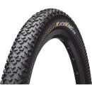 Continental Race King ProTection Black Chili TLR, 29x2.20, pliable