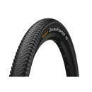 Continental Double Fighter III, 27.5 x 2.0, clincher tire