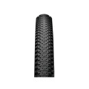 Continental Double Fighter III, 27.5 x 2.0, clincher tire