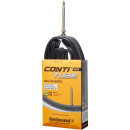 Continental Schlauch Road Race 26, 650x20-25C, Ventil 60 mm