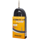 Continental Schlauch Road Race 28, 700x20-25C, Ventil 42 mm