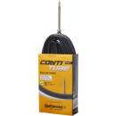 Continental Schlauch Road Race 28, 700x20-25C, Ventil 60 mm