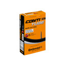 Continental Schlauch Road Race 28 Supersonic, 700x20-25C, Ventil 42 mm