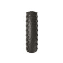 Vittoria Terreno Dry anthracite/black, Graphene 2.0 700x33C, folding, TL-Ready