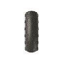Vittoria Terreno Mix anthracite/black, Graphene 2.0 700x33C, folding, TL-Ready