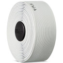 fizi:k handlebar tape Vento Microtex Tacky white, 2mm,...