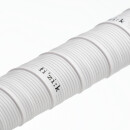 fizi:k Lenkerband Vento Microtex Tacky white, 2mm, Microtex