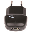 Sigma USB charger, 20501