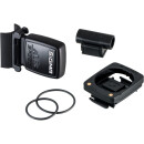 Sigma speed transmitter kit ATS - bike 2 kit, 00203, for PURE 1 / BC 7.16 / BC 9.16