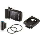 Sigma speed transmitter kit ATS - bike 2 kit, 00203, for PURE 1 / BC 7.16 / BC 9.16