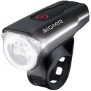 Sigma Lampe Aura 60 USB, 17700, 60 Lux, câble de charge USB inclus
