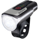 Sigma Lampe Aura 80 USB, 17800, 80 Lux, inklusive...