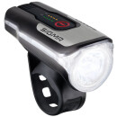 Sigma lamp Aura 80 USB, 17800, 80 Lux, including USB charging cable