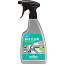 Motorex Bike Clean nettoyant pour vélos, vaporisateur de 500ml