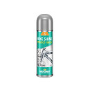 Motorex Bike Shine cura/conservazione, bomboletta spray da 300 ml