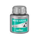 Motorex White Grease 628, boîte de 100g