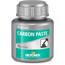 Motorex Bike Carbon Paste, boîte de 100g