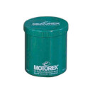 Motorex Bike Carbon Paste, 850g can