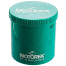 Motorex Bike Carbon Paste, boîte de 850g