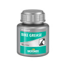 Motorex Bike Grease 2000 Fahrradfett, 100g Pinseldose