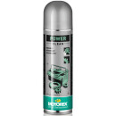 Motorex Power Clean all-purpose cleaner, 500ml spray can
