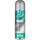 Motorex Protex Waterproofing Spray, f. Textile and leather, 500ml spray can