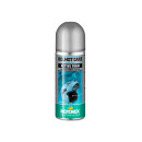 Motorex Spray per la cura del casco, bomboletta da 200 ml