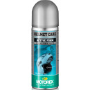 Motorex Spray per la cura del casco, bomboletta da 200 ml