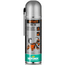 Motorex Intact MX50 Multilube Spray universale, bomboletta spray da 500 ml