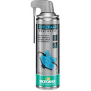 Motorex Joker 440 Multilube Universal Spray, 500ml spray can