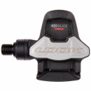 Look pedal Kéo Blade Carbon, incl. cleats gray,...