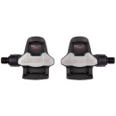 Look pedal Kéo Blade Carbon, incl. cleats gray,...